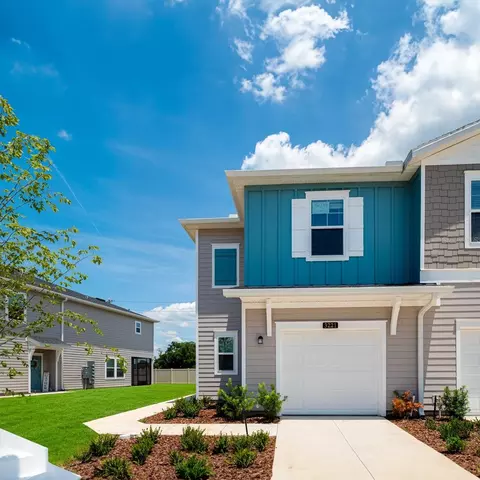 3627 SE 37th Ave Rd, Ocala, FL 34480
