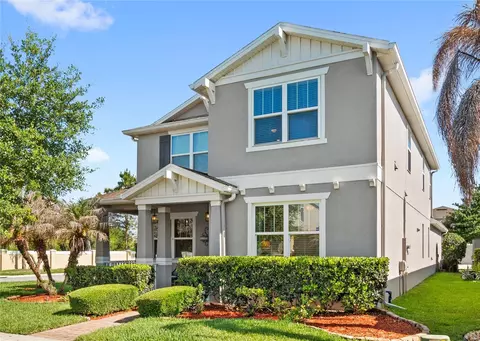 14372 Breda Center Loop, Winter Garden, FL 34787