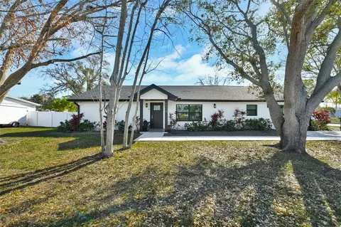 5414 S Himes Ave, Tampa, FL 33611