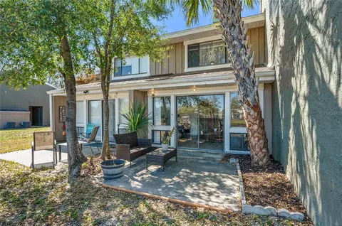 5777 Peregrine Ave #30-D04, Orlando, FL 32819
