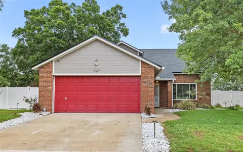 3167 Ash Park Loop, Winter Park, FL 32792