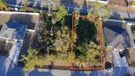 12 Serenade Pl, Palm Coast, FL 32164
