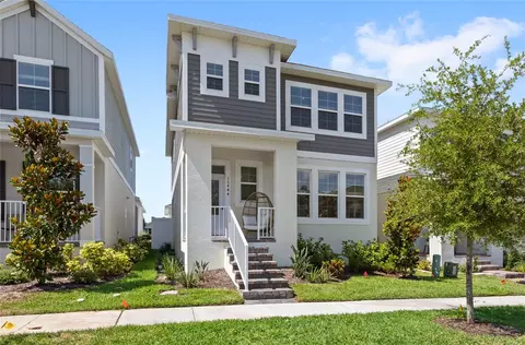 15444 Lebeau Loop, Winter Garden, FL 34787