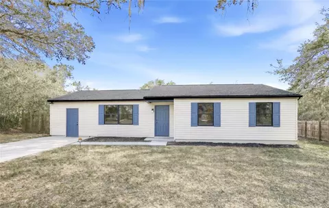 42 Olive Dr, Ocala, FL 34472