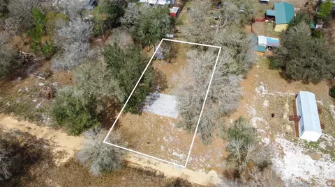 SE 124th Avenue, Webster, FL 33597 photo 7