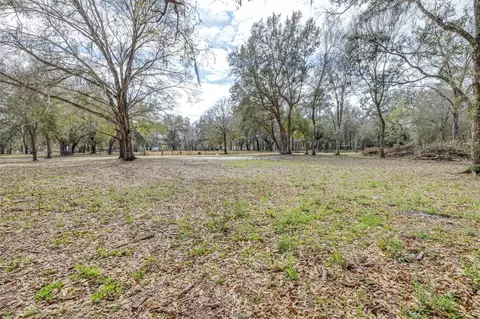 SE 124th Avenue, Webster, FL 33597 photo 2