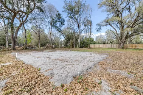 SE 124th Avenue, Webster, FL 33597 photo 3