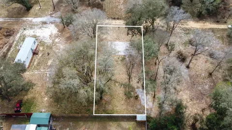 SE 124th Avenue, Webster, FL 33597 photo 8
