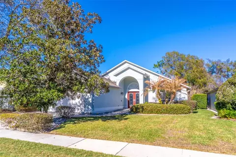 248 Churchill Dr, Longwood, FL 32779