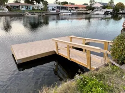 5008 Ensign Loop, New Port Richey, FL 34652