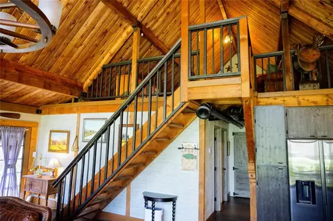 Entry Way - 6880 E Channel Dr, Hernando, FL 34442 photo 2 of 2