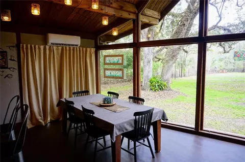 Dining - 6880 E Channel Dr, Hernando, FL 34442 photo 2 of 5