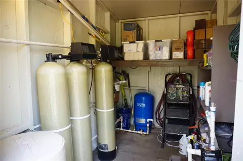 Other - 6880 E Channel Dr, Hernando, FL 34442 photo 8 of 8