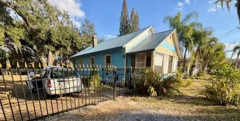 1225 Carson Ave, Kissimmee, FL 34744