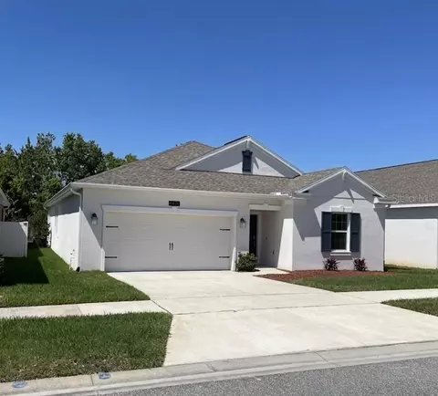 4439 Seven Canyons Dr, Kissimmee, FL 34746