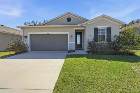 10361 Church Hammock Rd, Leesburg, FL 34788
