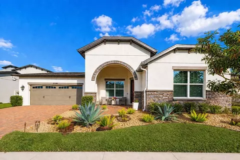 5396 Carrara Ct, Saint Cloud, FL 34771