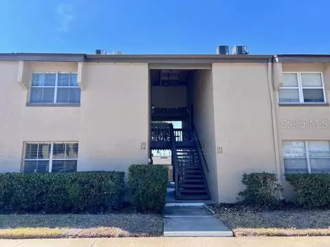 370 Windmeadows St #370, Altamonte Springs, FL 32701