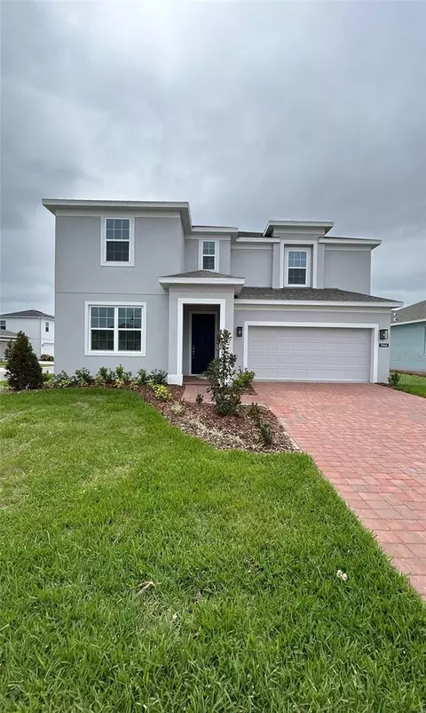 5946 Ali Grace Dr, Saint Cloud, FL 34771