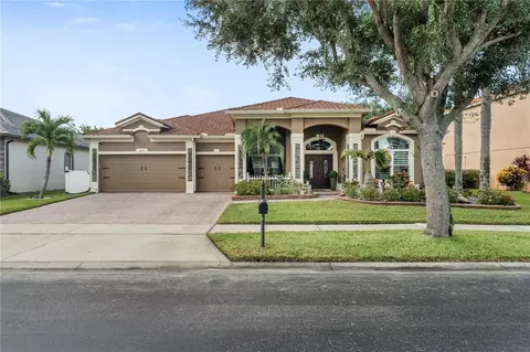 1838 Black Lake Blvd, Winter Garden, FL 34787