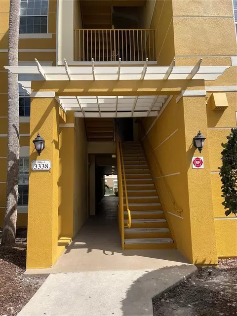 3338 Robert Trent Jones Dr #30404, Orlando, FL 32835