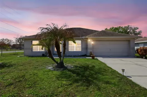 602 Antelope Ln, Kissimmee, FL 34759