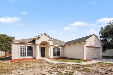 489 S Freeman Rd NW, Palm Bay, FL 32907