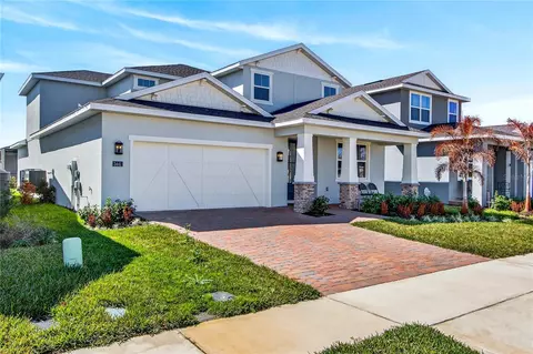 3441 Bluff Oak, Sanford, FL 32771