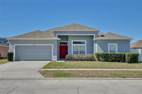 3860 Siskin Dr, Kissimmee, FL 34744