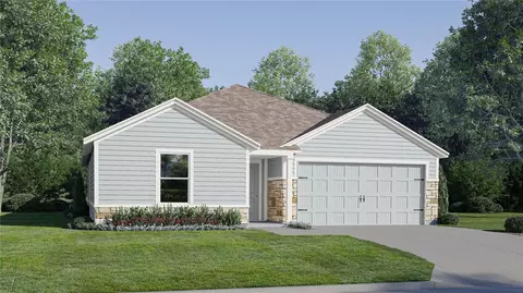 3833 Aveeno Ave, Haines City, FL 33844
