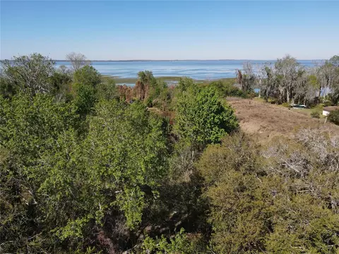 1401 N Fullers Cross Rd, Winter Garden, FL 34787
