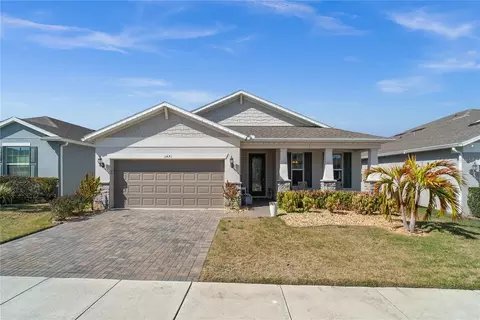 3471 Buoy Cir, Winter Garden, FL 34787