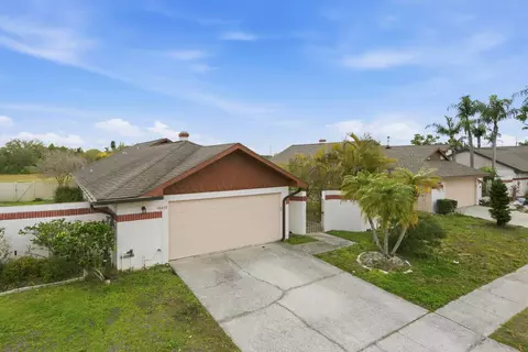 10827 Venice Cir, Tampa, FL 33635