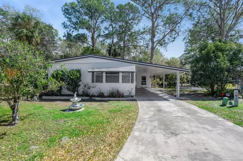 197 Palm Meadows Dr, Eustis, FL 32726