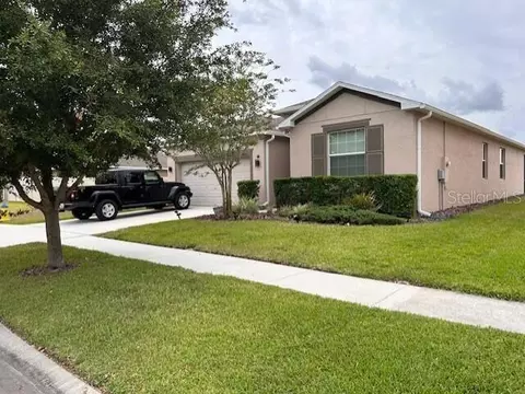 13642 Newport Shores Dr, Hudson, FL 34669
