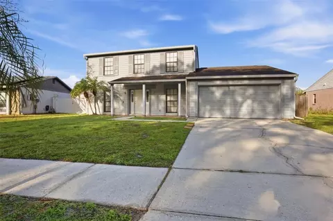 15908 Bridgewater Ln, Tampa, FL 33624