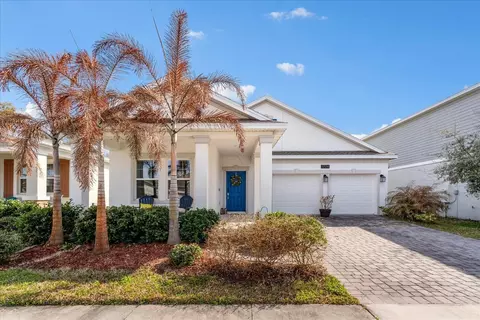 1774 Good Neighbor Loop, Kissimmee, FL 34744