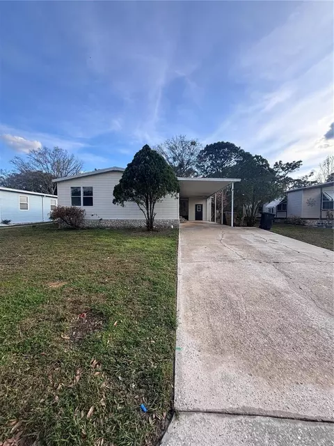 2620 Einwood Dr, Kissimmee, FL 34758