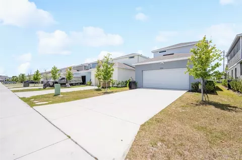 Other - 2769 Franklin Rd, Saint Cloud, FL 34771 photo 1 of 7
