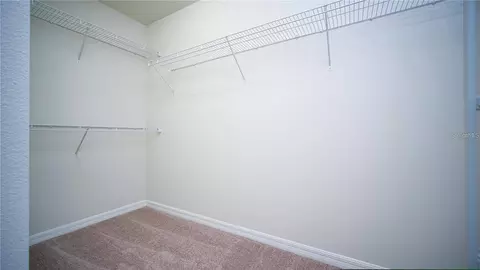 Other - 2769 Franklin Rd, Saint Cloud, FL 34771 photo 6 of 7
