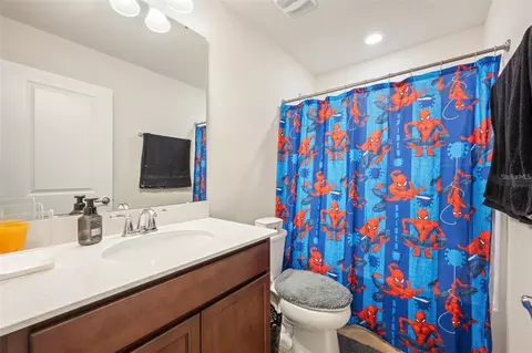 Bath - 2769 Franklin Rd, Saint Cloud, FL 34771 photo 2 of 2