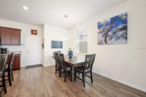 Dining - 2769 Franklin Rd, Saint Cloud, FL 34771 photo 1 of 2