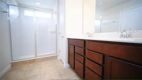 Bath - 2769 Franklin Rd, Saint Cloud, FL 34771 photo 1 of 2