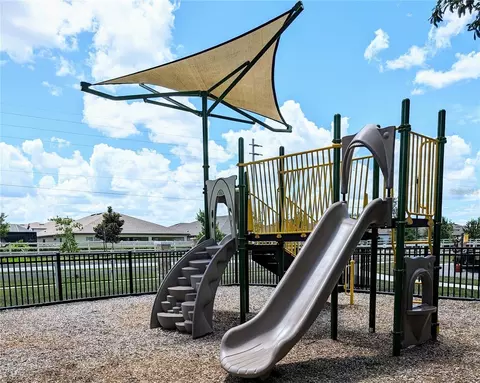 View/Area - 2769 Franklin Rd, Saint Cloud, FL 34771 photo 1 of 4