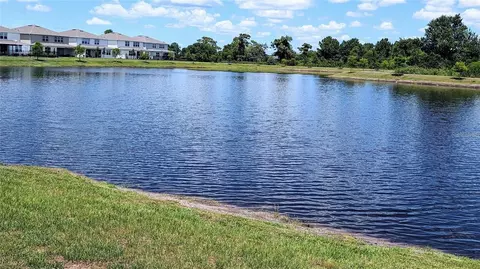 View/Area - 2769 Franklin Rd, Saint Cloud, FL 34771 photo 4 of 4