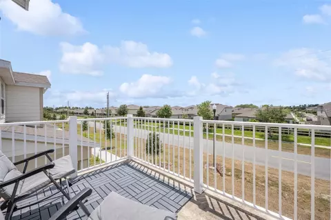 Exterior - 2769 Franklin Rd, Saint Cloud, FL 34771 photo 2 of 4
