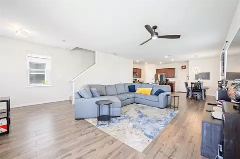 Other - 2769 Franklin Rd, Saint Cloud, FL 34771 photo 3 of 7