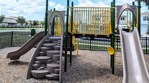 View/Area - 2769 Franklin Rd, Saint Cloud, FL 34771 photo 2 of 4