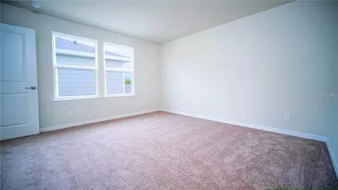Bedroom - 2769 Franklin Rd, Saint Cloud, FL 34771 photo 1 of 3
