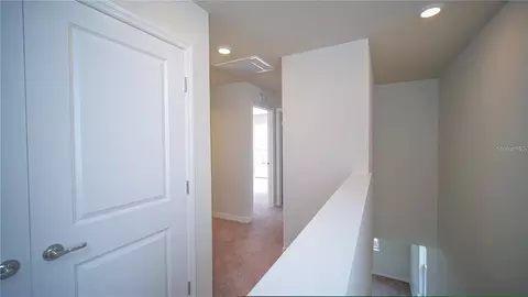 Entry Way - 2769 Franklin Rd, Saint Cloud, FL 34771 photo 1 of 1